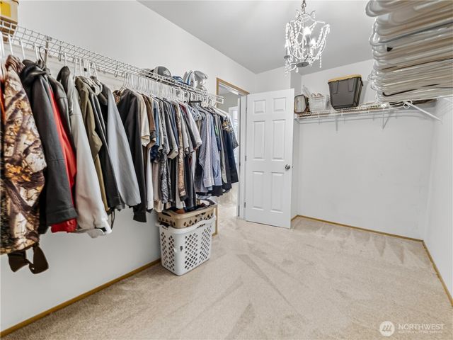 19610 100th Street E, Bonney Lake, WA 98391