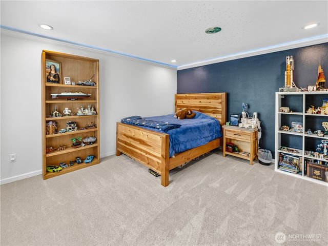 19610 100th Street E, Bonney Lake, WA 98391