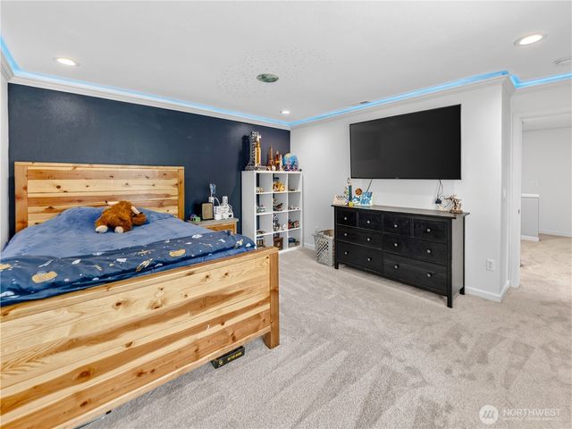 19610 100th Street E, Bonney Lake, WA 98391