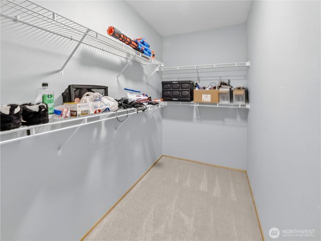 19610 100th Street E, Bonney Lake, WA 98391