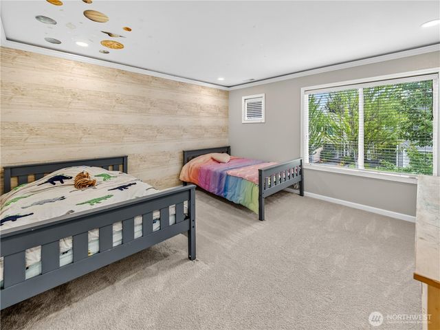 19610 100th Street E, Bonney Lake, WA 98391