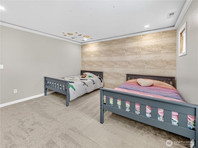 19610 100th Street E, Bonney Lake, WA 98391