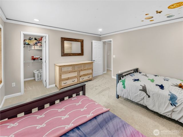 19610 100th Street E, Bonney Lake, WA 98391