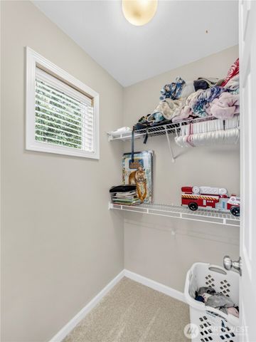 19610 100th Street E, Bonney Lake, WA 98391