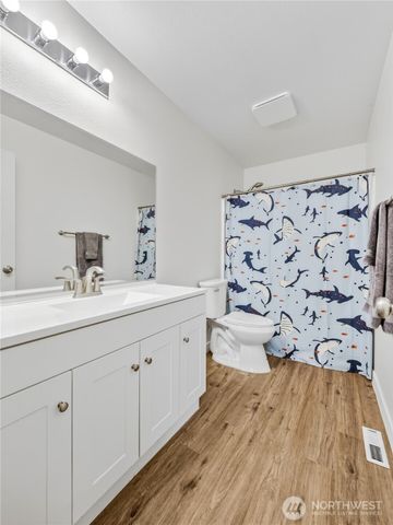 19610 100th Street E, Bonney Lake, WA 98391