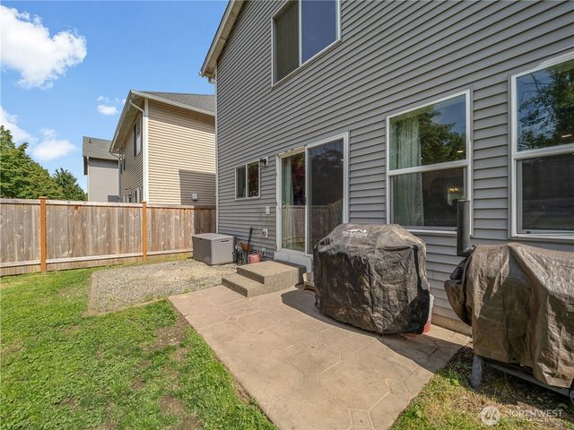 19610 100th Street E, Bonney Lake, WA 98391