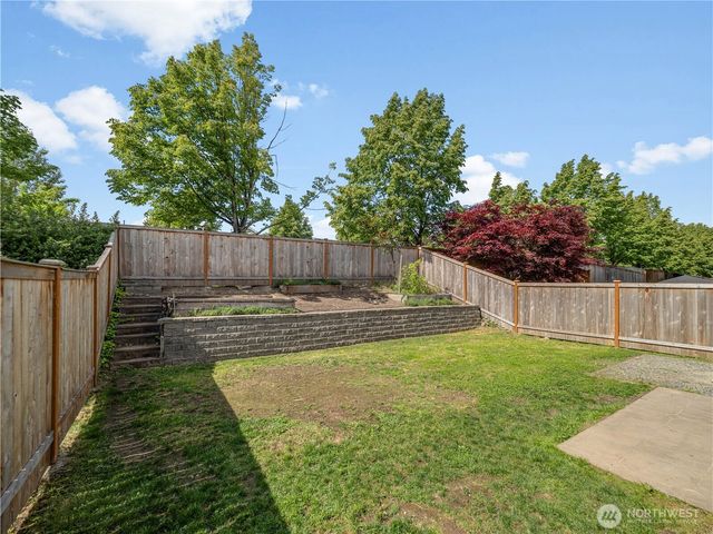 19610 100th Street E, Bonney Lake, WA 98391