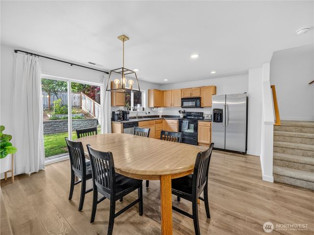 19610 100th Street E, Bonney Lake, WA 98391