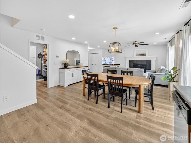 19610 100th Street E, Bonney Lake, WA 98391