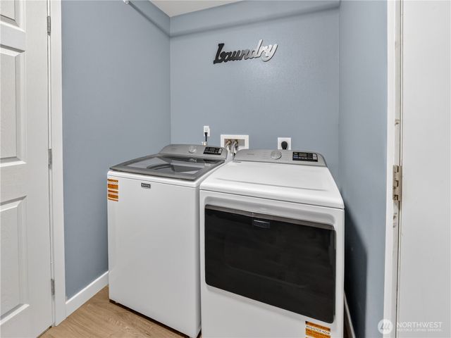 19610 100th Street E, Bonney Lake, WA 98391