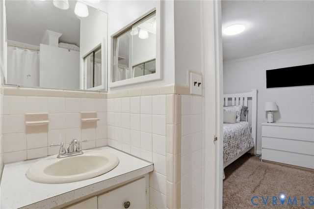 2400 Alycia Ave, Henrico, VA 23228