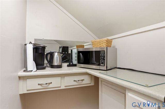 2400 Alycia Ave, Henrico, VA 23228