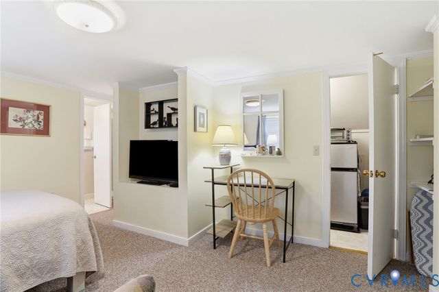 2400 Alycia Ave, Henrico, VA 23228