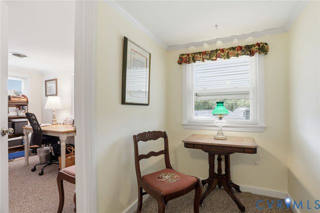 2400 Alycia Ave, Henrico, VA 23228