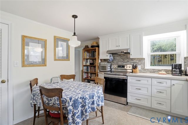 2400 Alycia Ave, Henrico, VA 23228