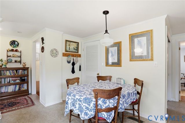 2400 Alycia Ave, Henrico, VA 23228