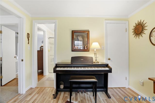 2400 Alycia Ave, Henrico, VA 23228