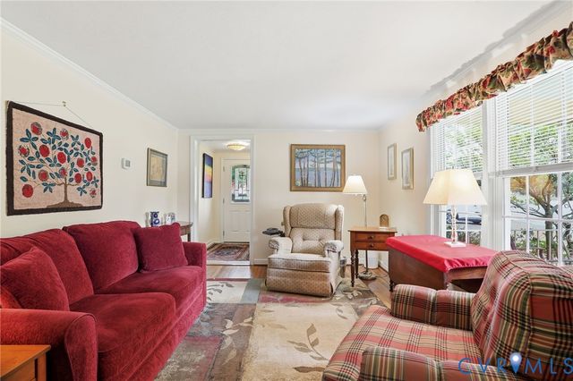 2400 Alycia Ave, Henrico, VA 23228