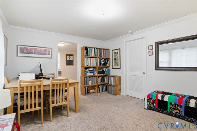 2400 Alycia Ave, Henrico, VA 23228