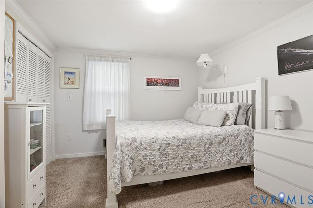 2400 Alycia Ave, Henrico, VA 23228
