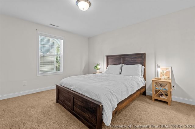 138 Falls Creek Drive, Spring Lake, NC 28390