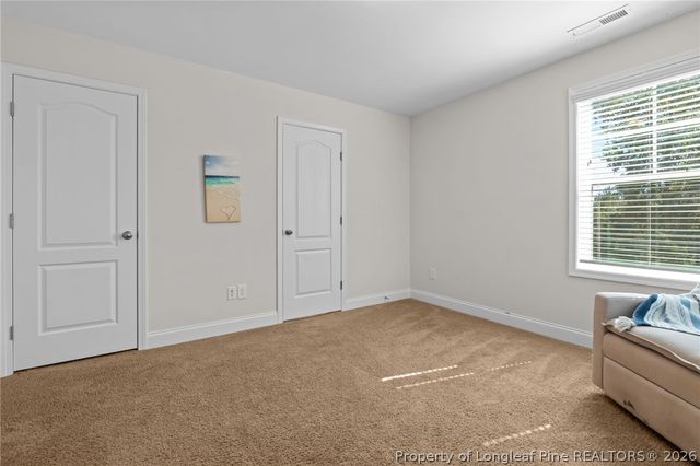 138 Falls Creek Drive, Spring Lake, NC 28390