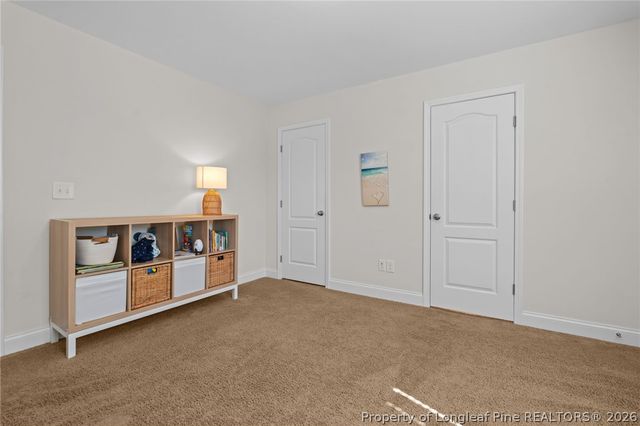 138 Falls Creek Drive, Spring Lake, NC 28390