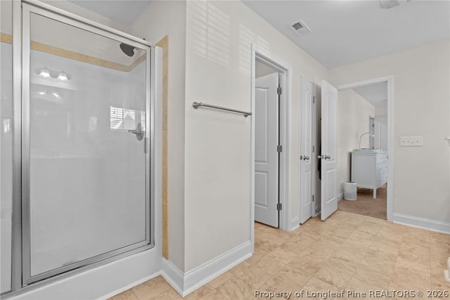 138 Falls Creek Drive, Spring Lake, NC 28390