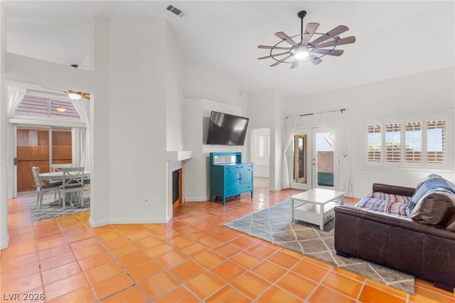 1687 Duarte Drive, Henderson, NV 89014