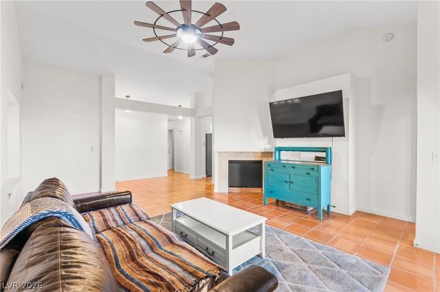 1687 Duarte Drive, Henderson, NV 89014