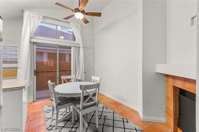 1687 Duarte Drive, Henderson, NV 89014