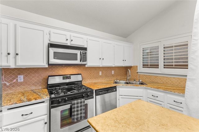 1687 Duarte Drive, Henderson, NV 89014