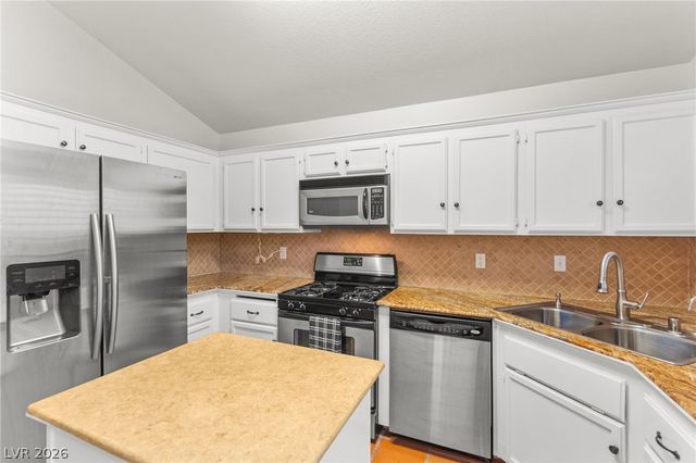 1687 Duarte Drive, Henderson, NV 89014