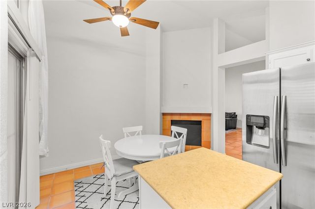 1687 Duarte Drive, Henderson, NV 89014