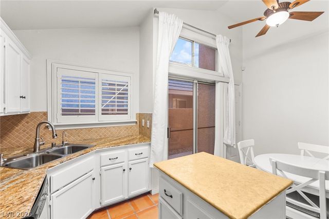 1687 Duarte Drive, Henderson, NV 89014