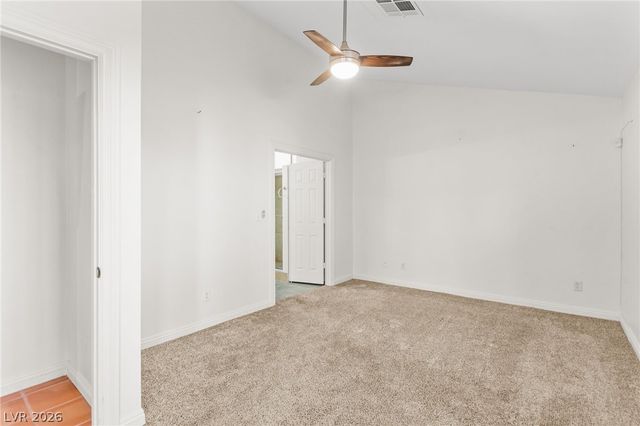 1687 Duarte Drive, Henderson, NV 89014