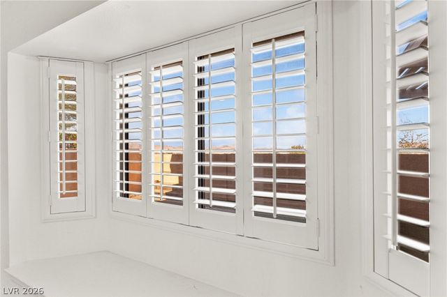 1687 Duarte Drive, Henderson, NV 89014