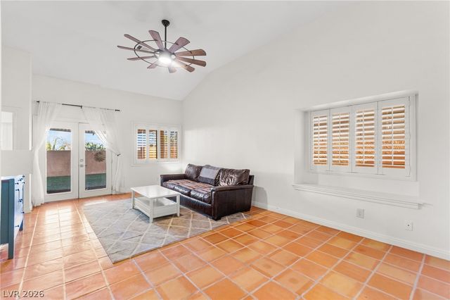 1687 Duarte Drive, Henderson, NV 89014