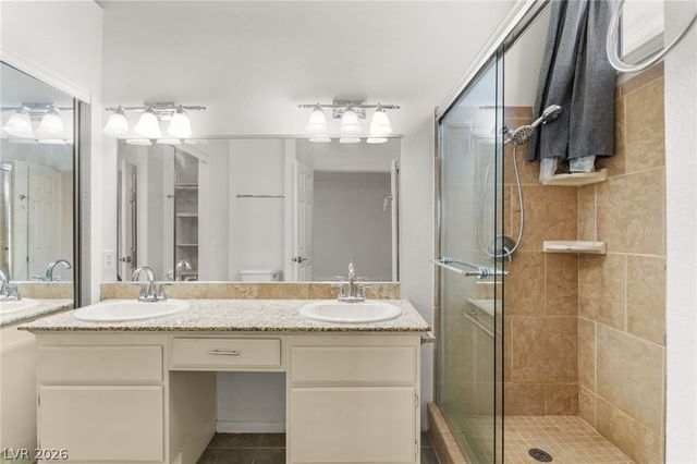 1687 Duarte Drive, Henderson, NV 89014