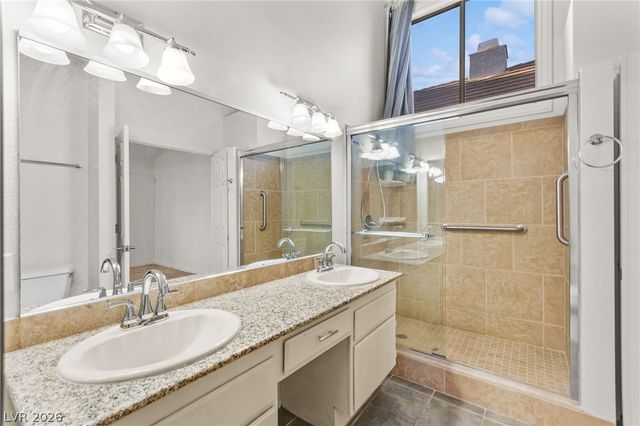 1687 Duarte Drive, Henderson, NV 89014