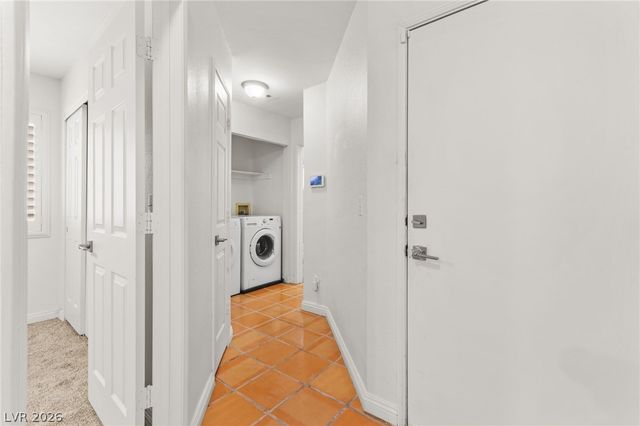 1687 Duarte Drive, Henderson, NV 89014