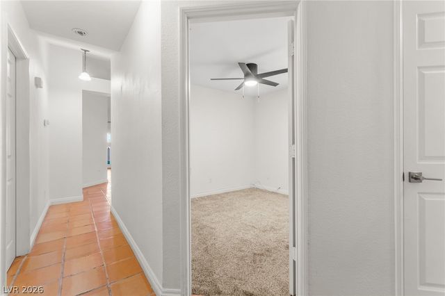 1687 Duarte Drive, Henderson, NV 89014