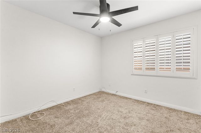 1687 Duarte Drive, Henderson, NV 89014