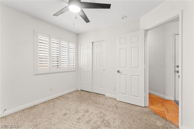 1687 Duarte Drive, Henderson, NV 89014