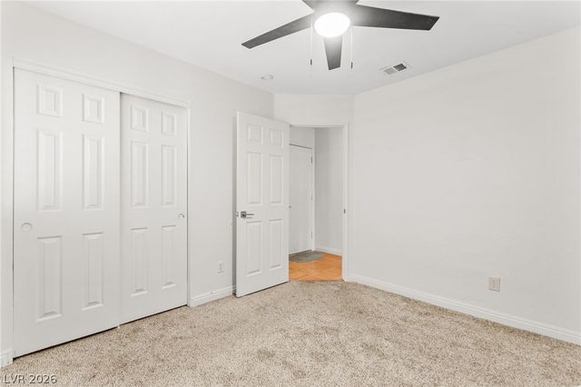 1687 Duarte Drive, Henderson, NV 89014