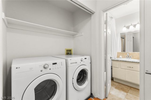 1687 Duarte Drive, Henderson, NV 89014