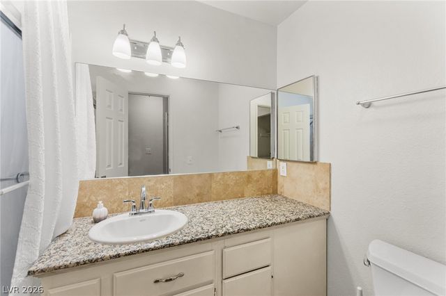 1687 Duarte Drive, Henderson, NV 89014