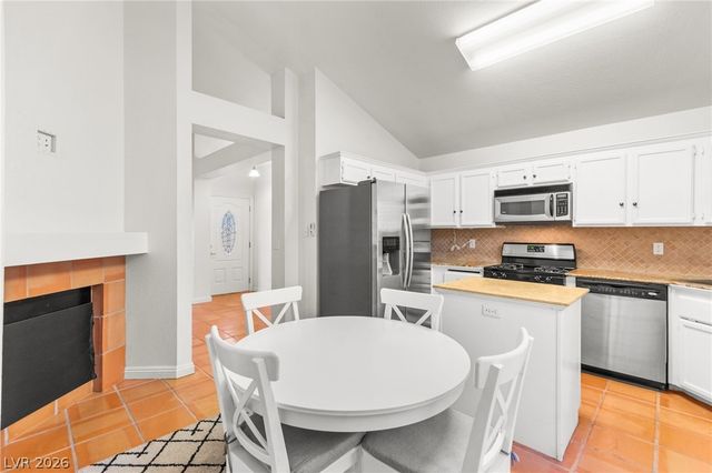 1687 Duarte Drive, Henderson, NV 89014