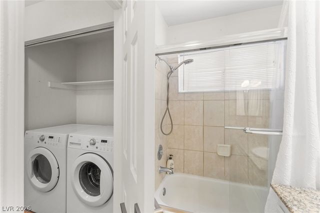 1687 Duarte Drive, Henderson, NV 89014