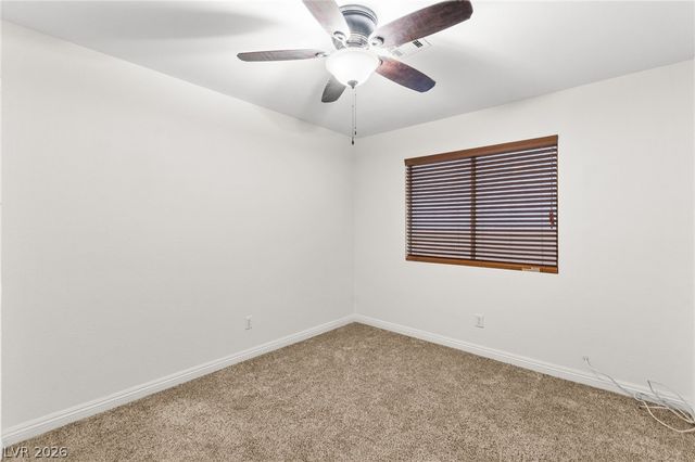 1687 Duarte Drive, Henderson, NV 89014